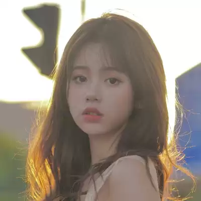 冯秀颖