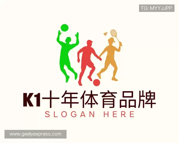 介绍K1体育